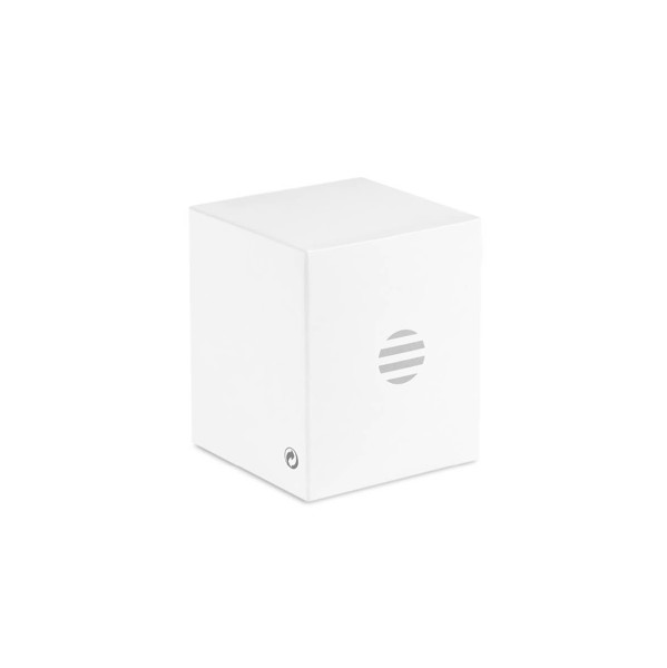 Bottle stopper Stopy