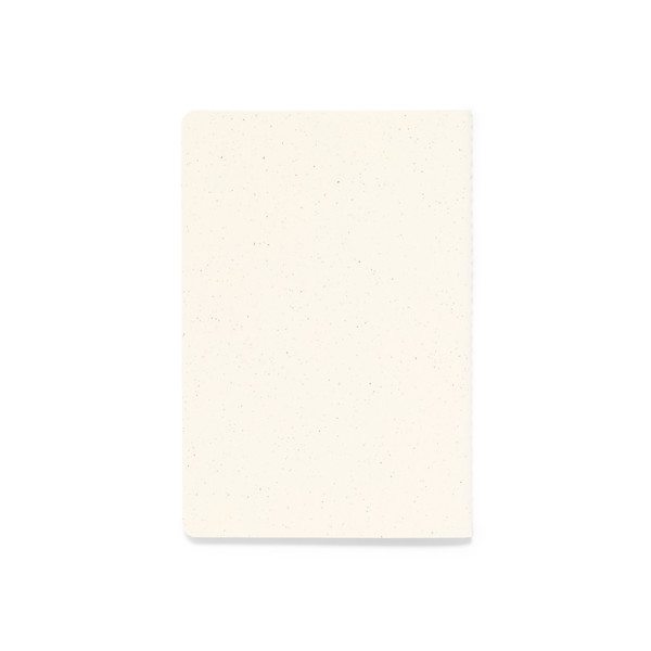 Libreta Kanlio