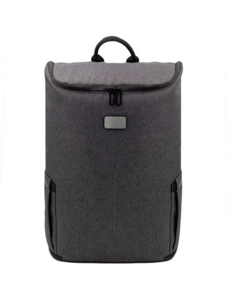 Mochila BrandCharger Marco Polo