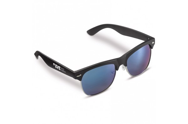 Sunglasses Marty UV400