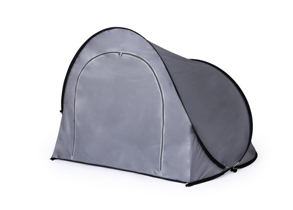 Tent Rebrax