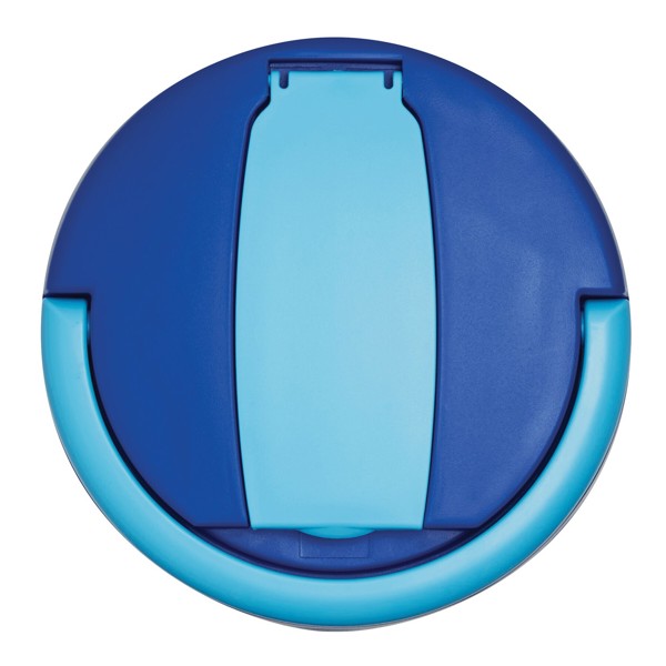 Thermobox Joko - Blau