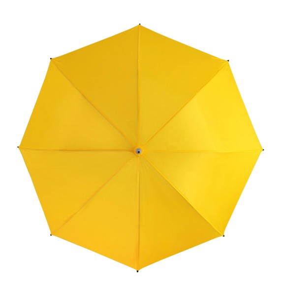 FALCONETTI - Compact - Automatic -  102 cm - Yellow