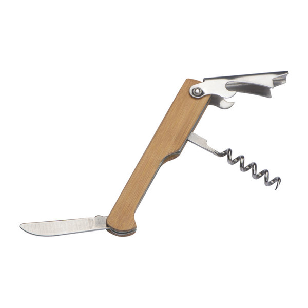 Waiter’s Knife Miass
