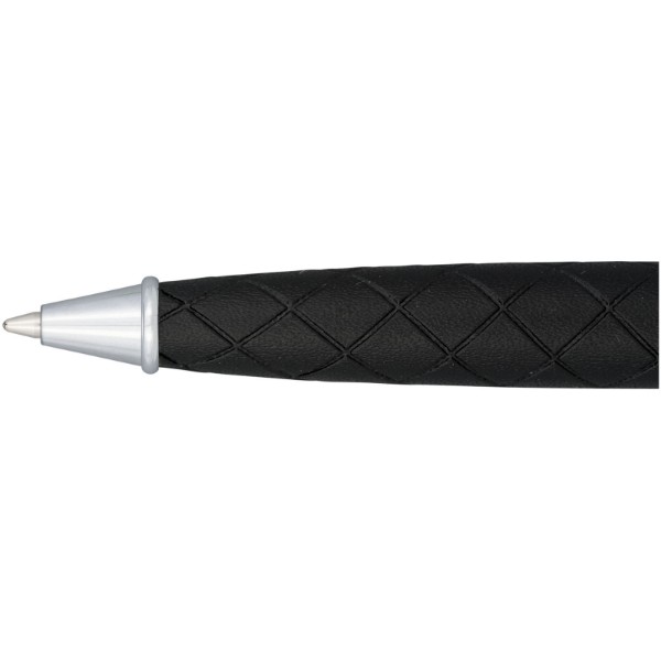 Fidelio ballpoint pen (black ink)