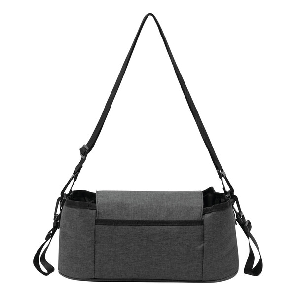 Stroller Bag Baby Aid