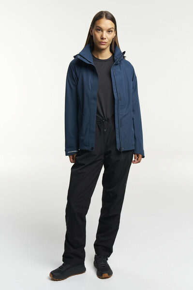 Westing Rain Pant W Black L
