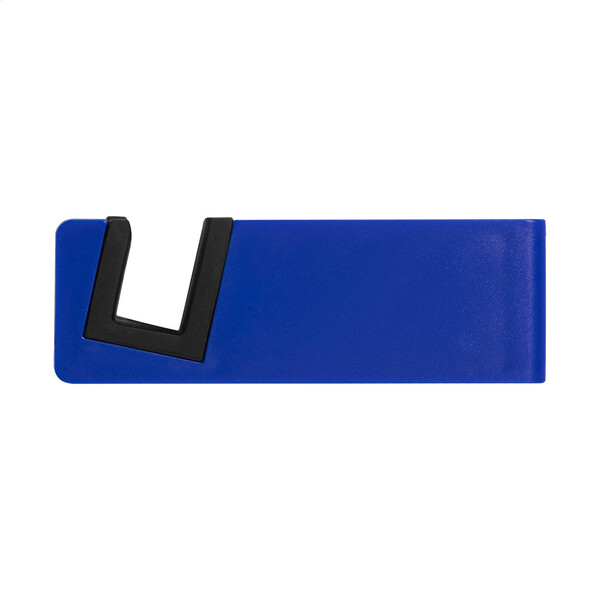 Rps Mobile Holder Fonfol - Blue