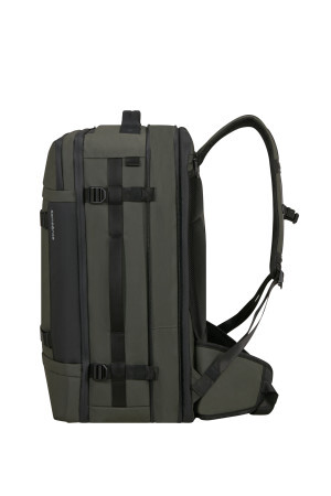 Samsonite - Cabin Pack Cabin Backpack S - Climbing Ivy