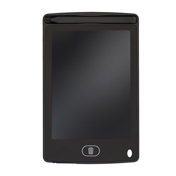 Devon Tablet for notes