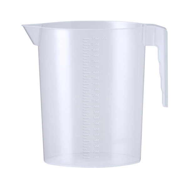 Carafe Mesureur Sasuk