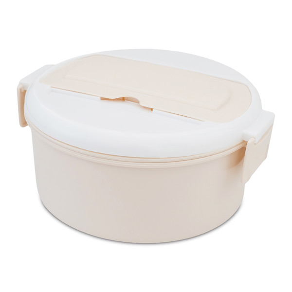 1000 ml Tastyway lunch box