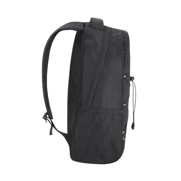 Mochila Berny