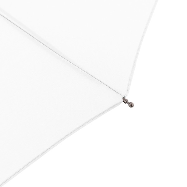 doppler MiA Salzburg Magic AOC - White