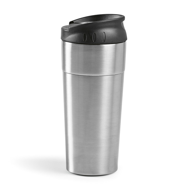 Columbia Travel Cup
