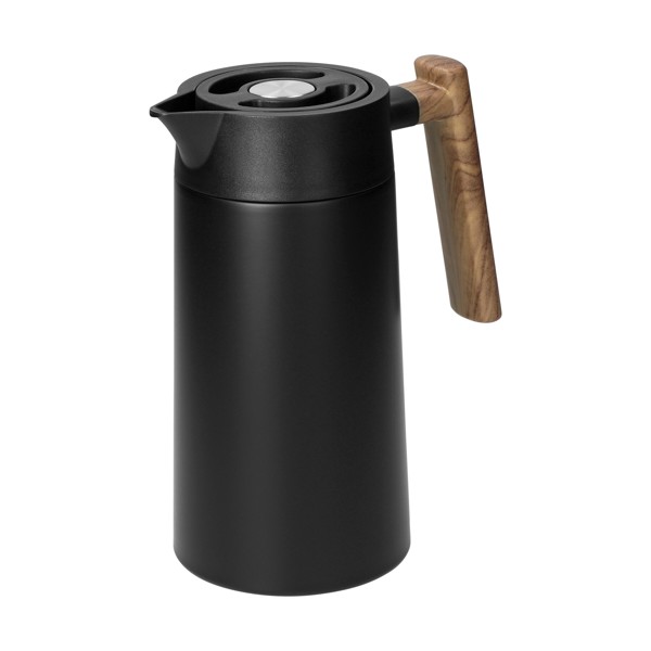 Vakuumkaraffe "Arva"