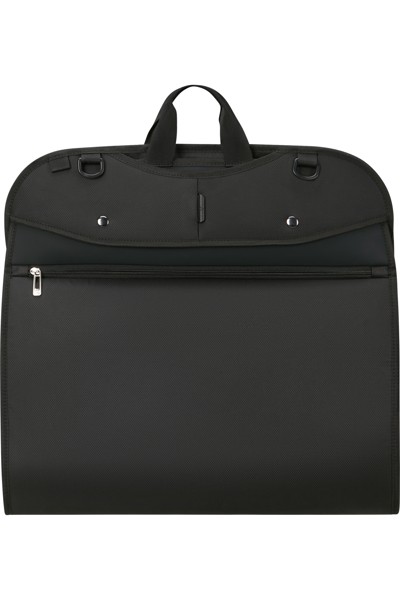 Respark Garment Sleeve