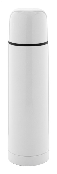 RSS sublimační termoska Rebusta Subo