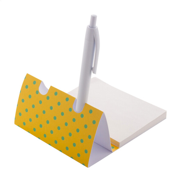 Porte-stylos sur mesure CreaStick Hold