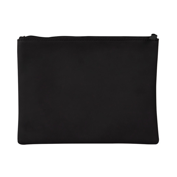 NECESSAIRE REN - PRETO