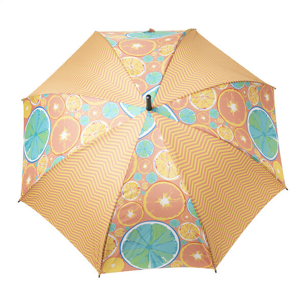Custom Umbrella CreaRain Eight