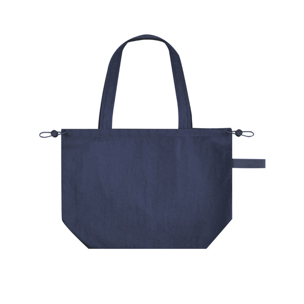 Bag Isidhor - Navy Blue