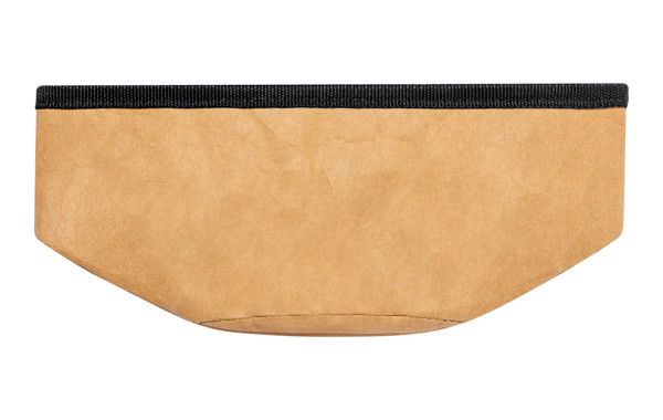 Dog Bowl Vurex