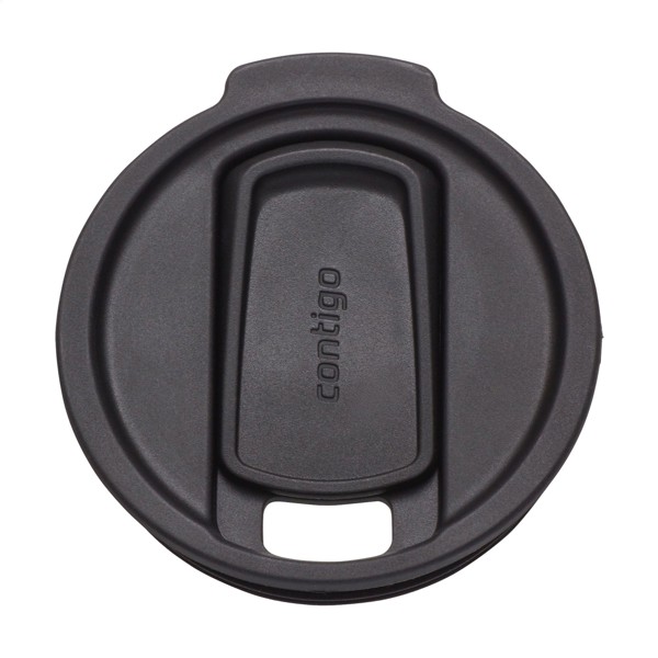 Contigo® Streeterville Desk Mug 420 ml gobelet thermos - Bleu