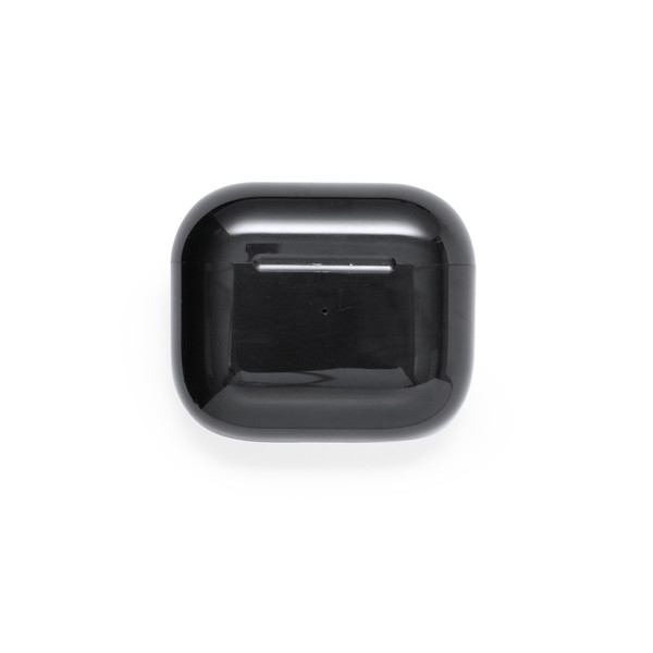 Auriculares Dodiax - Preto