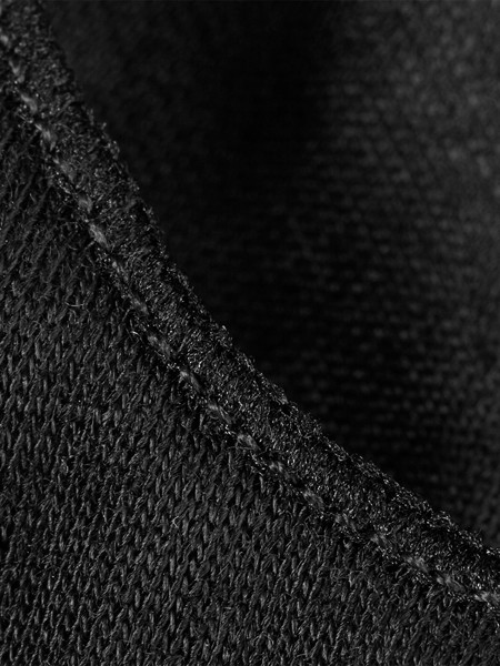 Microfibre Balaclava