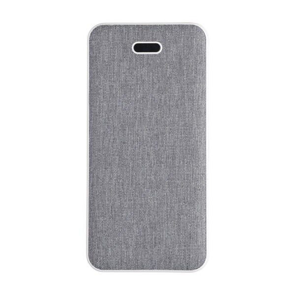 Power bank Tovi | Recycled | 10,000 mAh