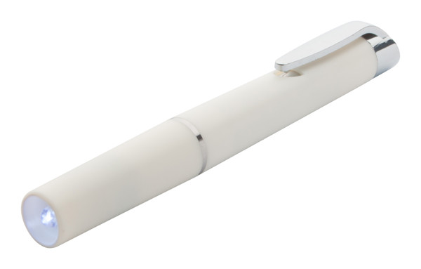 Led Lámpa Professor - Fehér
