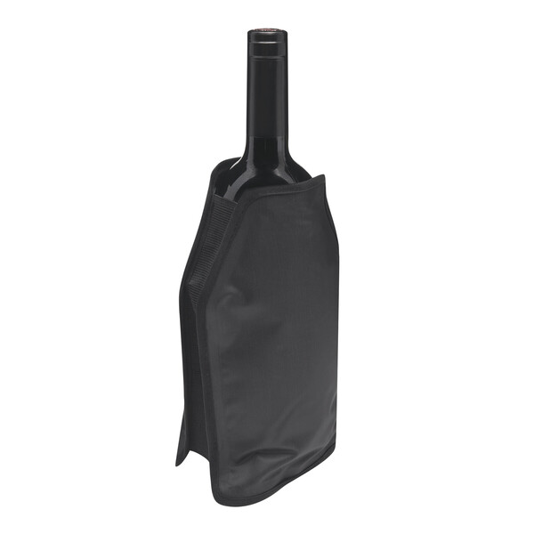 Bottle Cooler Cooling Bag
