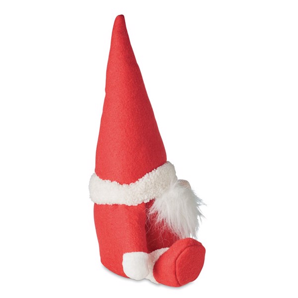 Lutin de Noel décoratif Dwarf