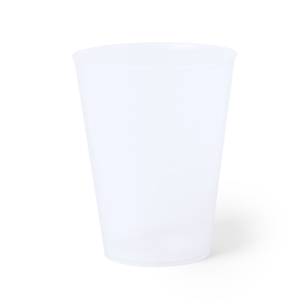 Verre Ginbert