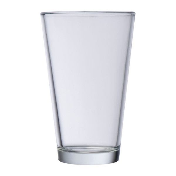 Drinking Glass Shanghai 300 ml