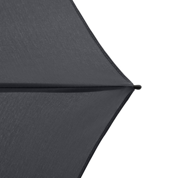 Knirps Horizon duomatic - Dark Grey