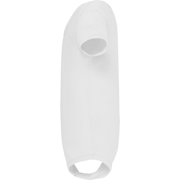 Body Honey - ROSA CHOQUE / 9 MESES