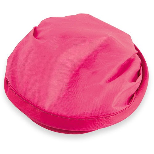 FRISBEE "JASO" -