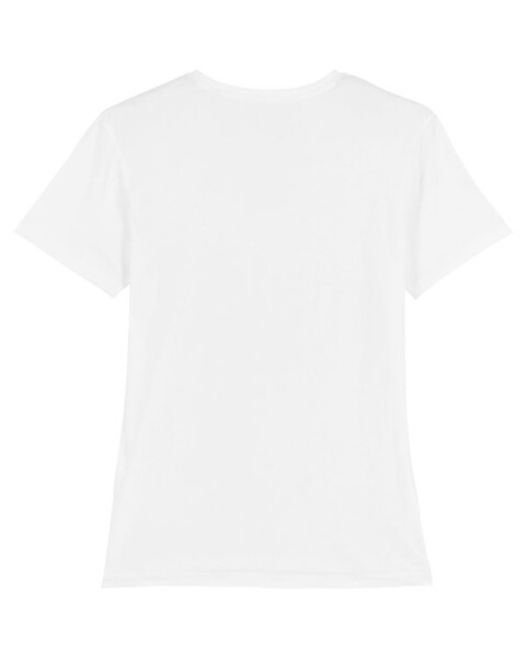 Stanley Presenter - White / S