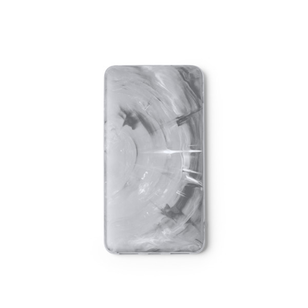 Power Bank Livian - Black