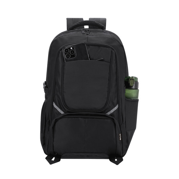 Mochila Zurut