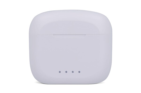 T00258 | Écouteurs Bluetooth Jays T-Five - Blanc