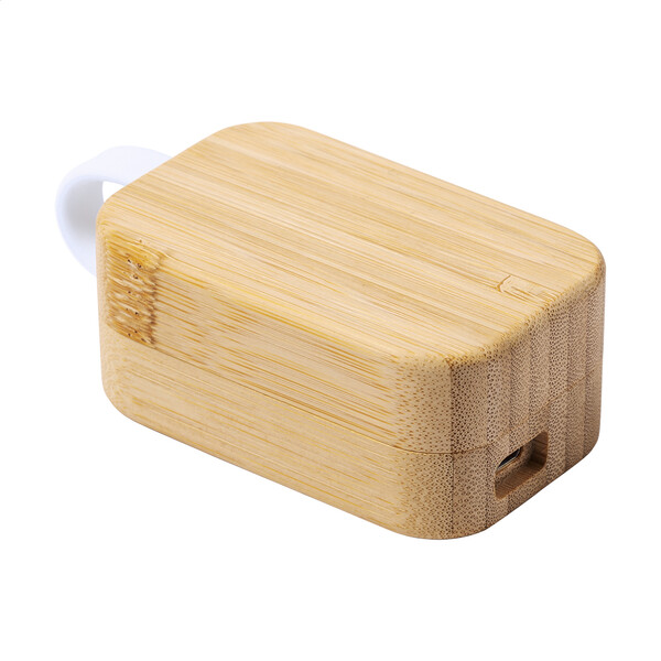 Écouteurs sans fil Chorus