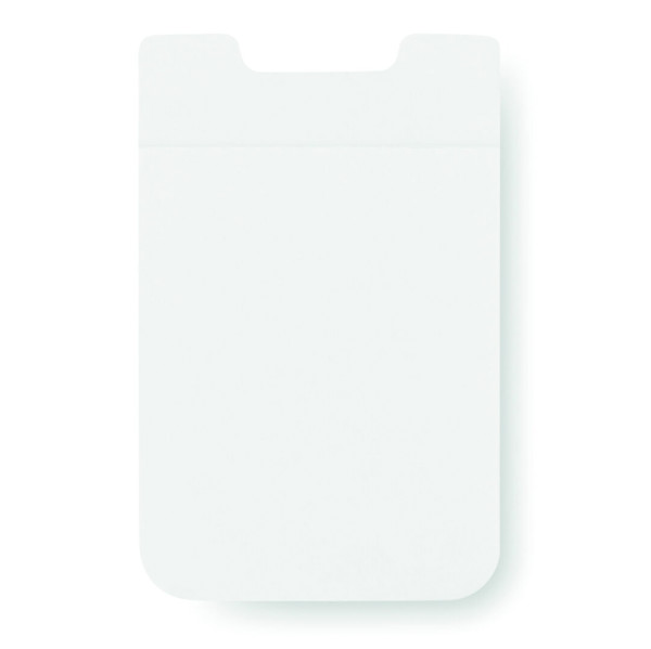 Funda Multiusos Lotek - Blanco