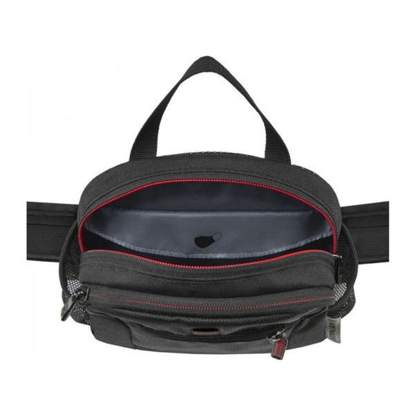 Waist Pack travel accessory