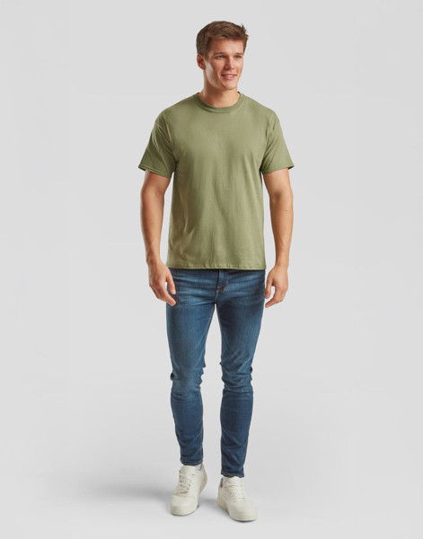 Original T - Purple / 3XL