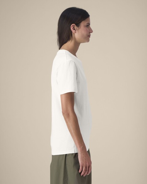 RE-Creator - RE-White / 3XL