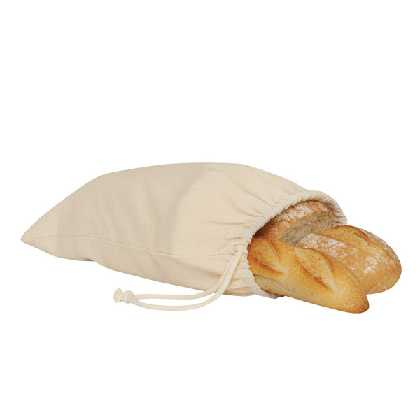 Cotton Bag Palil