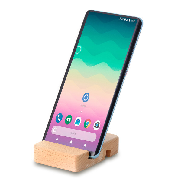 Phone / tablet stand